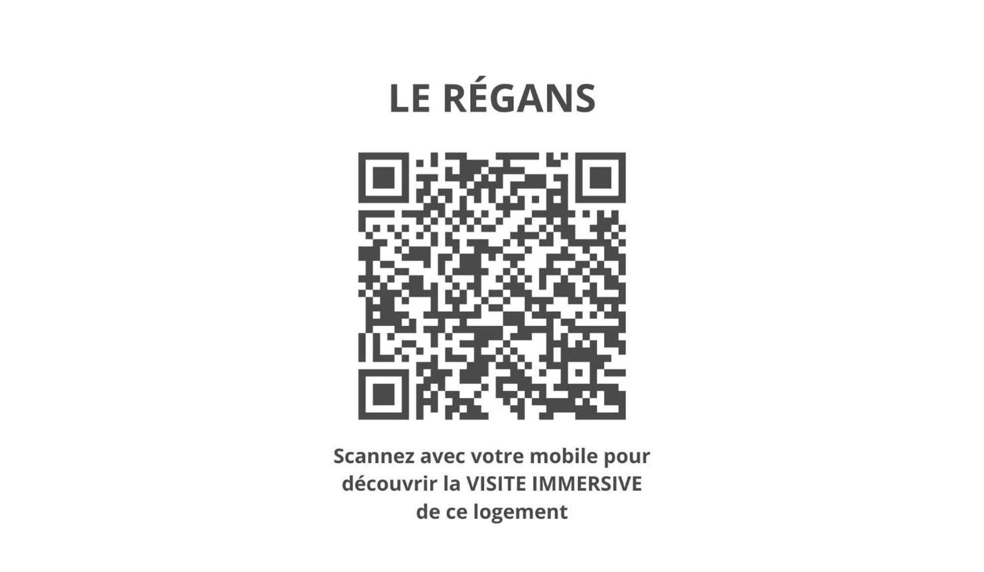 Le Regans - Charmant Appartement En Tomette Toulouse Bagian luar foto
